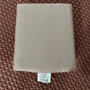 Twin XL Target light pink Bedding Sheets set